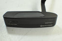 TaylorMade TP Collection Black Soto 34