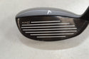 Tommy Armour 845 Max Ladies 5 - 25* Hybrid Right Tensei CK Graphite # 179110 - Golf Club Brokers