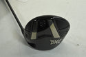 PXG 0311 Gen6 10.5* Driver Right Senior Flex Cypher 40g 5.0  # 175969