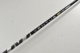 47514124