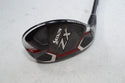 LEFT HANDED Srixon ZX 3 - 19* Hybrid Stiff HZRDUS RDX Smoke 6.0 Graphite #175896 - Golf Club Brokers