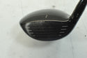 Titleist TSi3 15* Fairway Wood Right Stiff HZRDUS RDX Smoke 6.0 Graphite #182676 - Golf Club Brokers