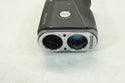 Bushnell Tour V6 Range Finder  #180081