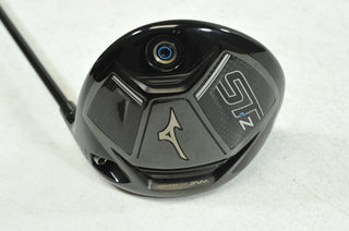 Mizuno ST-Z 10.5* Driver Right Regular Flex 60g HZRDUS RDX Smoke 5.5  # 179666