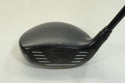 Ping G425 SFT 5-19* Fairway Wood Right Regular Flex Tensei AV Graphite # 183934