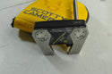 Titleist 2019 Scotty Cameron Phantom X5 34