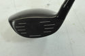 Sub 70 949X #5 Fairway Wood Right Stiff HZRDUS RDX Smoke 6.0 Graphite # 180140