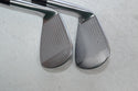 TaylorMade P7MC 2020 6-PW Iron Set Right Stiff Flex DG 120 Steel # 172074