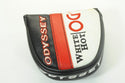 Odyssey White Hot OG 2-Ball 2023 34