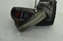 Titleist 1998 Scotty Cameron Oil Can Classic Santa Fe 35