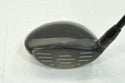 Callaway Paradym 3-15* Fairway Wood Right X-Stiff HZRDUS 6.5 Graphite # 182854