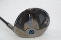 Callaway Paradym Ai Smoke Triple Diamond 5-18* Fairway Wood RH Stiff #177102