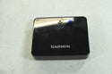 Garmin Approach R10 Launch Monitor with Case #181465 - Golf Club Brokers