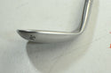 TaylorMade Milled Grind 4 Tiger Woods 56*-12 Wedge Right DG Wedge Steel # 180920