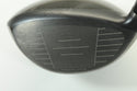 Callaway Paradym Ai Smoke MAX D 10.5* Driver Right Stiff Flex HZRDUS 6.0 #185344