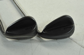 Ping Glide 2.0 Stealth ES 54*, 60* Wedge Set Right AWT 2.0 Wedge Steel # 180961 - Golf Club Brokers