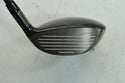 LEFT HANDED Callaway Mavrik Sub Zero 5 - 18* Fairway Wood Stiff Graphite #180366 - Golf Club Brokers