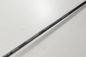 Mitsubishi Tensei 1K Black 75g Stiff Ping G440 Fairway Wood Shaft 39"  #219139