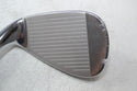 TaylorMade R9 TP AW 51* Wedge Right Stiff KBS Tour Steel NEW # 176801 - Golf Club Brokers