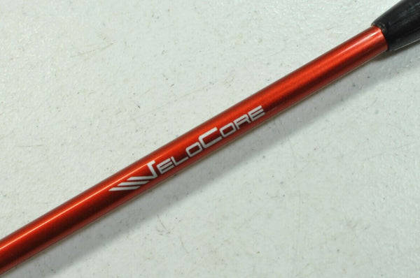 Fujikura Ventus TR VeloCore Regular Driver Shaft Titleist Adapter 44.75