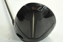 Titleist TSR2 10* Driver Right Regular Flex KuroKage 50g  # 183741