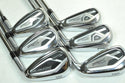 Titleist T300 2021 6 - PW,48* Iron Set Right Regular Flex NS Pro Neo Steel #181860 - Golf Club Brokers