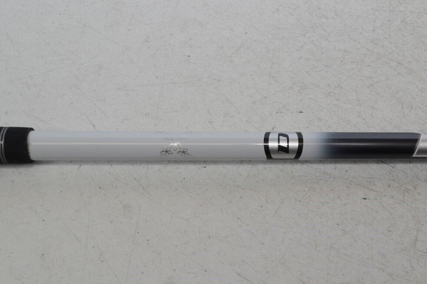 TaylorMade Stealth 2 10.5* Driver Regular Flex Right Choose Shaft # 174609