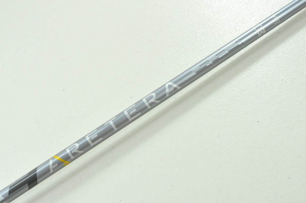 Aretera EC1 Gray 65g 4 Stiff Flex Callaway Driver Adapter Shaft 44