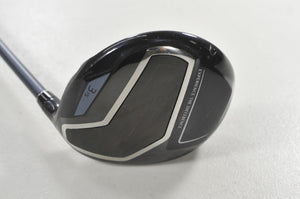 XXIO 14 Fourteen 3-15* Fairway Wood Regular Flex DST 40g Code 3321 Right #218703