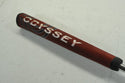 Odyssey White Hot Pro Rossie 35