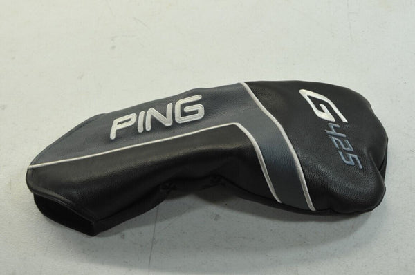 Ping G425 Max 10.5* Driver Right Senior Flex Ventus Red 5  # 178974