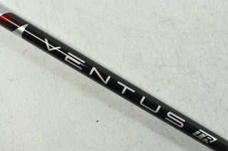 Fujikura Ventus TR 5 Regular Flex Driver Shaft TaylorMade Adapter 44.75