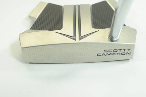 Titleist 2024 Scotty Cameron Phantom 11.5 35