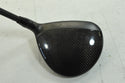 Callaway Paradym Ai Smoke MAX D 3 - 15* Fairway Wood RH Regular Graphite # 182175 - Golf Club Brokers