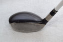 Epon AF - 902 18* Hybrid Right Stiff Flex 70g MCH Graphite # 176513 - Golf Club Brokers