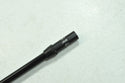 Mitsubishi Kai'li Blue 60 X - Stiff Driver Shaft with Cobra Adapter 44