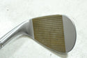 TaylorMade Milled Grind 4 Satin 56* - 12 Wedge Right DG 115 Wedge Steel # 174931 - Golf Club Brokers