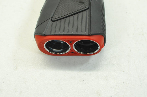 Bushnell Tour V5 Shift Slope Range Finder  #183048