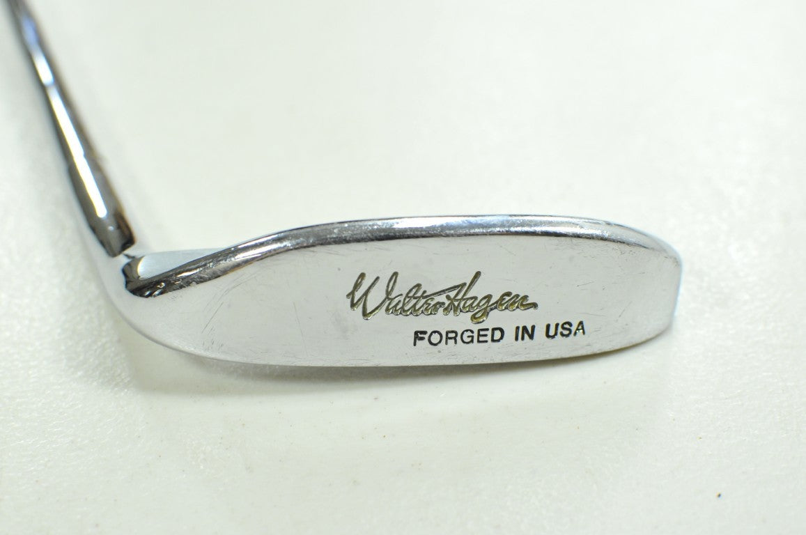 Walter Hagen Napa Blade 35