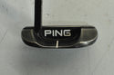 Ping Cadence TR B65 Traditional 36