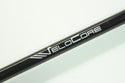 Fujikura Ventus TR VeloCore 5 X-Stiff Driver Shaft TaylorMade Adapter  # 184724