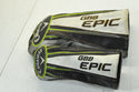 Callaway GBB Epic 13.5* Driver and 20* Heaven Wood Set RH Senior Flex # 179973 - Golf Club Brokers