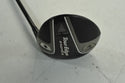 Tour Edge Exotics EXS Pro 721 3-15* Fairway Wood Right Stiff Graphite # 181270