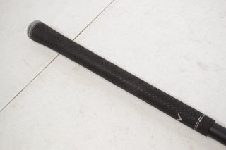 Mitsubishi Vanquish 4 Regular Flex Driver Shaft with Callaway Adapter  # 178143