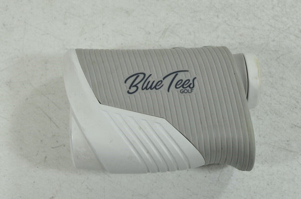 Blue Tees Series 2 Range Finder #178610 - Golf Club Brokers