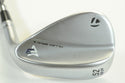 TaylorMade Milled Grind 3 Chrome 52*-09 Wedge Right DG S200 Steel # 185609