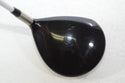 Nike Victory Red Pro Limited 9.5* Driver Right  # 170752