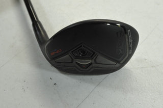 Cobra Darkspeed One Length 5 - 24* Hybrid RH Regular Flex Graphite MINT! # 181945 - Golf Club Brokers