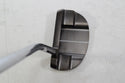 Bettinardi 2022 BB46 Graphite Gray PVD 35