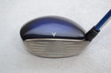 XXIO Eleven 11 4-16.5* Fairway Wood Right Stiff Flex 43g MP1100 Graphite #176663